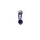Tuyau d'Admission d'Air Pour Mazda 323 F VI S Premacy FP4713220A
