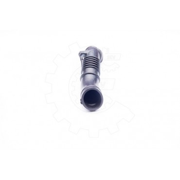 Tuyau d'Admission d'Air Pour Mazda 323 F VI S Premacy FP4713220A
