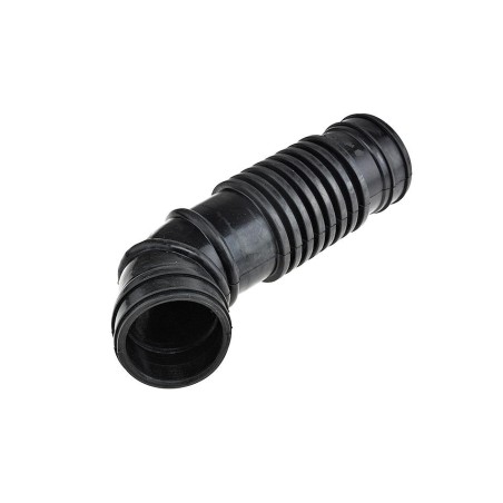 Tuyau d'Admission d'Air Pour Mazda B-Serie WL8113221