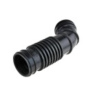 Tuyau d'Admission d'Air Pour Mazda B-Serie WL8113221