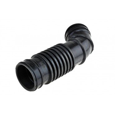 Tuyau d'Admission d'Air Pour Mazda B-Serie WL8113221