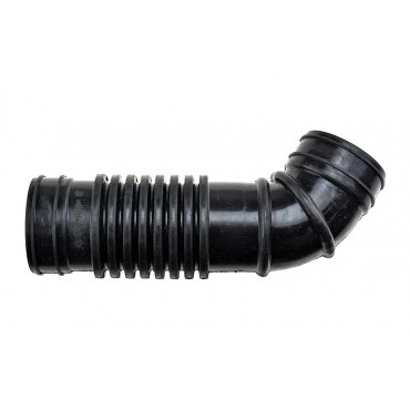 Tuyau d'Admission d'Air Pour Mazda B-Serie WL8113221