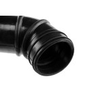 Tuyau d'Admission d'Air Pour Mazda B-Serie WL8113221