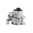 Pompe De Direction Assistée Pour Audi A6 2.5 Tdi 1997-2005 4b0145155m
