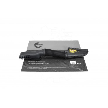 Tuyau d'Admission d'Air Pour Mercedes-Benz CLA Classe A B GLA 2700900382