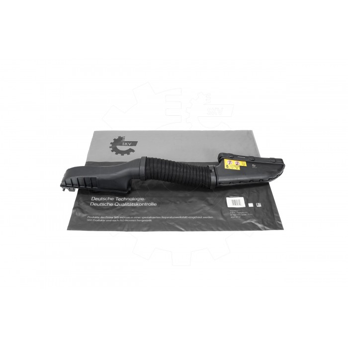 Tuyau d'Admission d'Air Pour Mercedes-Benz CLA Classe A B GLA 2700900382