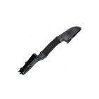 Tuyau d'Admission d'Air Pour Mercedes-Benz CLA Classe A B GLA 2700900382