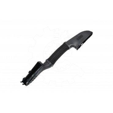 Tuyau d'Admission d'Air Pour Mercedes-Benz CLA Classe A B GLA 2700900382