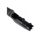 Tuyau d'Admission d'Air Pour Mercedes-Benz CLA Classe A B GLA 2700900382