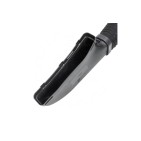 Tuyau d'Admission d'Air Pour Mercedes-Benz CLA Classe A B GLA 2700900382