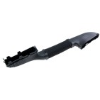 Tuyau d'Admission d'Air Pour Mercedes-Benz CLA Classe A B GLA 2700900382