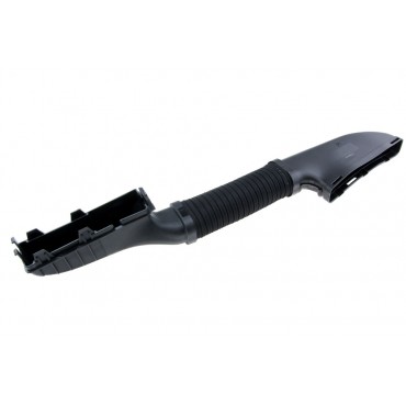 Tuyau d'Admission d'Air Pour Mercedes-Benz CLA Classe A B GLA 2700900382