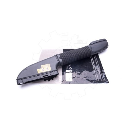 Tuyau d'Admission d'Air Pour Mercedes-Benz CLA Classe A B GLA 6510900000