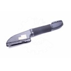 Tuyau d'Admission d'Air Pour Mercedes-Benz CLA Classe A B GLA 6510900000