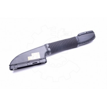 Tuyau d'Admission d'Air Pour Mercedes-Benz CLA Classe A B GLA 6510900000