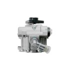 Pompe De Direction Assistée Pour Audi A6 2.5 Tdi 1997-2005 4b0145155m