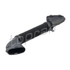 Tuyau d'Admission d'Air Pour Mercedes-Benz Classe C T-Model CLK 2710900282