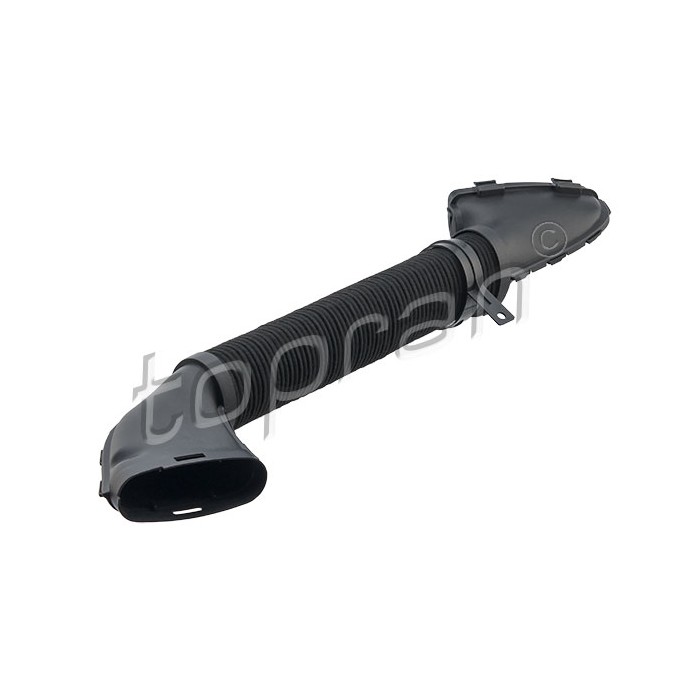 Tuyau d'Admission d'Air Pour Mercedes-Benz Classe C T-Model CLK 2710900282