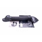 Tuyau d'Admission d'Air Pour Mercedes-Benz Classe C CLC T-Model CLK 2710900082