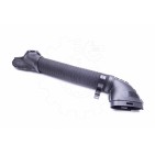 Tuyau d'Admission d'Air Pour Mercedes-Benz Classe C CLC T-Model CLK 2710900082