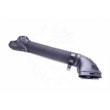 Tuyau d'Admission d'Air Pour Mercedes-Benz Classe C CLC T-Model CLK 2710900082