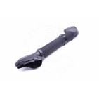 Tuyau d'Admission d'Air Pour Mercedes-Benz Classe C CLC T-Model CLK 2710900082