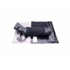 Tuyau d'Admission d'Air Pour Mercedes-Benz Classe C CLC T-Model 2720900782