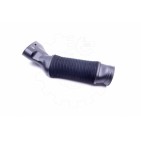 Tuyau d'Admission d'Air Pour Mercedes-Benz Classe C CLC T-Model 2720900782