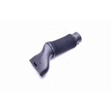 Tuyau d'Admission d'Air Pour Mercedes-Benz Classe C CLC T-Model 2720900782