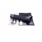 Tuyau d'Admission d'Air Pour Mercedes-Benz Classe C CLC T-Model 2720900282