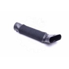Tuyau d'Admission d'Air Pour Mercedes-Benz Classe C CLC T-Model 2720900282