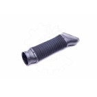 Tuyau d'Admission d'Air Pour Mercedes-Benz Classe C CLC T-Model 2720900282