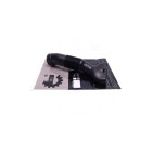 Tuyau d'Admission d'Air Pour Mercedes-Benz Classe C T-Model 2035280107