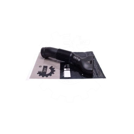 Tuyau d'Admission d'Air Pour Mercedes-Benz Classe C T-Model 2035280107