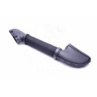 Tuyau d'Admission d'Air Pour Mercedes-Benz Classe C T-Model E 2710900582
