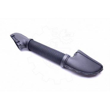 Tuyau d'Admission d'Air Pour Mercedes-Benz Classe C T-Model E 2710900582