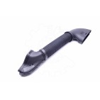 Tuyau d'Admission d'Air Pour Mercedes-Benz Classe C T-Model E 2710900582