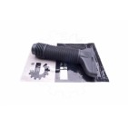 Tuyau d'Admission d'Air Pour Mercedes-Benz Classe C T-Model E 2710900682