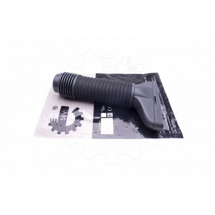 Tuyau d'Admission d'Air Pour Mercedes-Benz Classe C T-Model E 2710900682