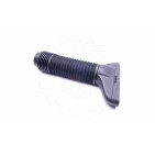 Tuyau d'Admission d'Air Pour Mercedes-Benz Classe C T-Model E 2710900682