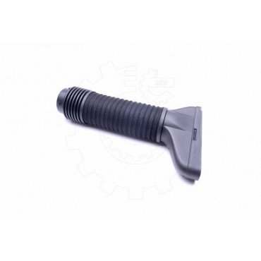 Tuyau d'Admission d'Air Pour Mercedes-Benz Classe C T-Model E 2710900682
