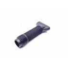 Tuyau d'Admission d'Air Pour Mercedes-Benz Classe C T-Model E 2710900682