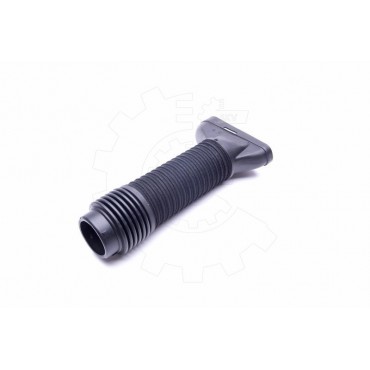 Tuyau d'Admission d'Air Pour Mercedes-Benz Classe C T-Model E 2710900682