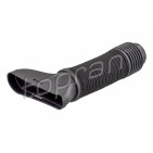 Tuyau d'Admission d'Air Pour Mercedes-Benz Classe C T-Model E 2710900682