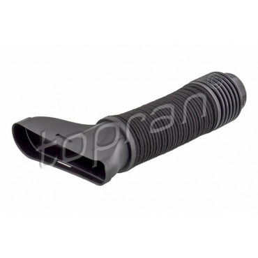 Tuyau d'Admission d'Air Pour Mercedes-Benz Classe C T-Model E 2710900682