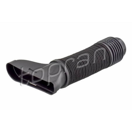 Tuyau d'Admission d'Air Pour Mercedes-Benz Classe C T-Model E 2710900682
