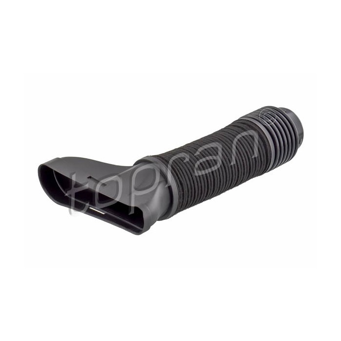 Tuyau d'Admission d'Air Pour Mercedes-Benz Classe C T-Model E 2710900682