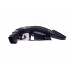 Tuyau d'Admission d'Air Pour Mercedes-Benz Classe C T-Model 2740900082