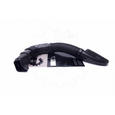 Tuyau d'Admission d'Air Pour Mercedes-Benz Classe C T-Model 2740900082
