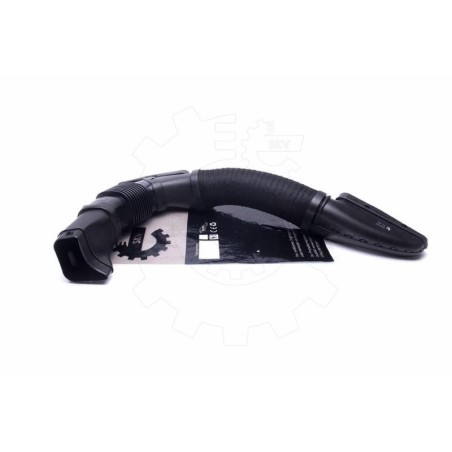 Tuyau d'Admission d'Air Pour Mercedes-Benz Classe C T-Model 2740900082